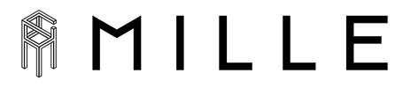 MILLE